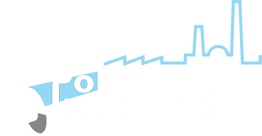 poliuretano-industrial.com